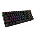 ASUS ROG Falchion NX Gaming-Tastatur (FR-Layout)