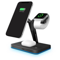 Yenkee YAC 5320 MagSafe Ladestation
