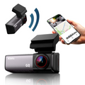 Xblitz GO3 Dashcam