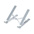 StarTech Laptop-Riser aus Aluminium