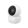 Ezviz H6c Pro 2K Smart Home Kamera