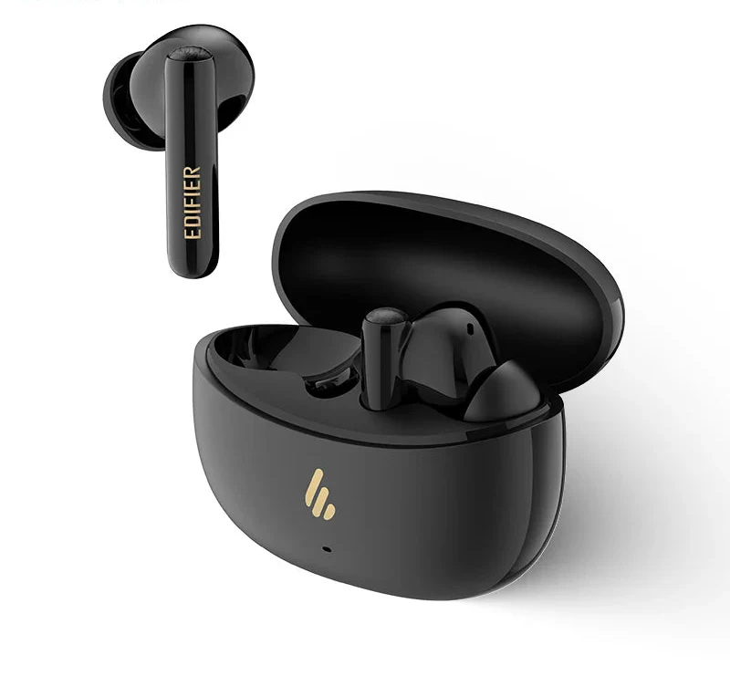 NNEOBA TWS Bluetooth-Kopfhörer mit ANC