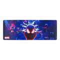 Spider-Man – Miles Morales XL-Mauspad 80 x 30 cm