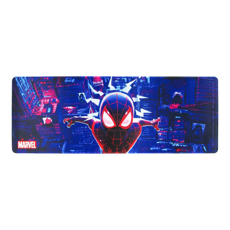 Spider-Man – Miles Morales XL-Mauspad 80 x 30 cm