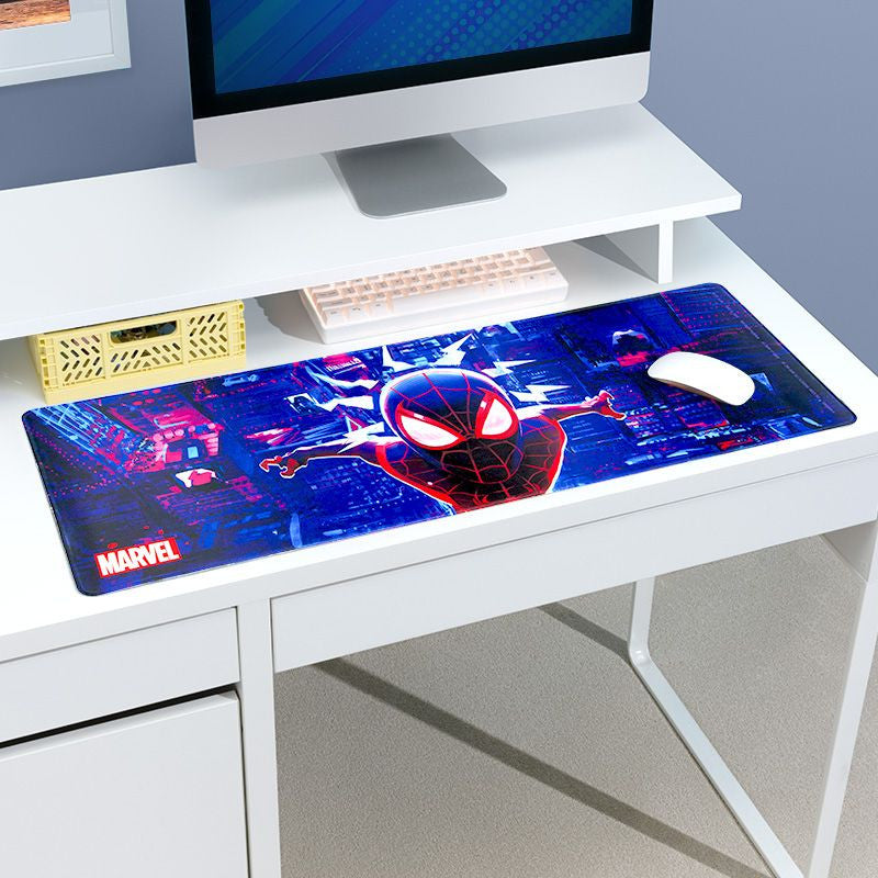 Spider-Man – Miles Morales XL-Mauspad 80 x 30 cm