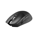L33T DRAUPNIR Gaming-Maus – Kabellos, 16.000 DPI