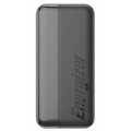Energizer Powerbank 20.000 mAh