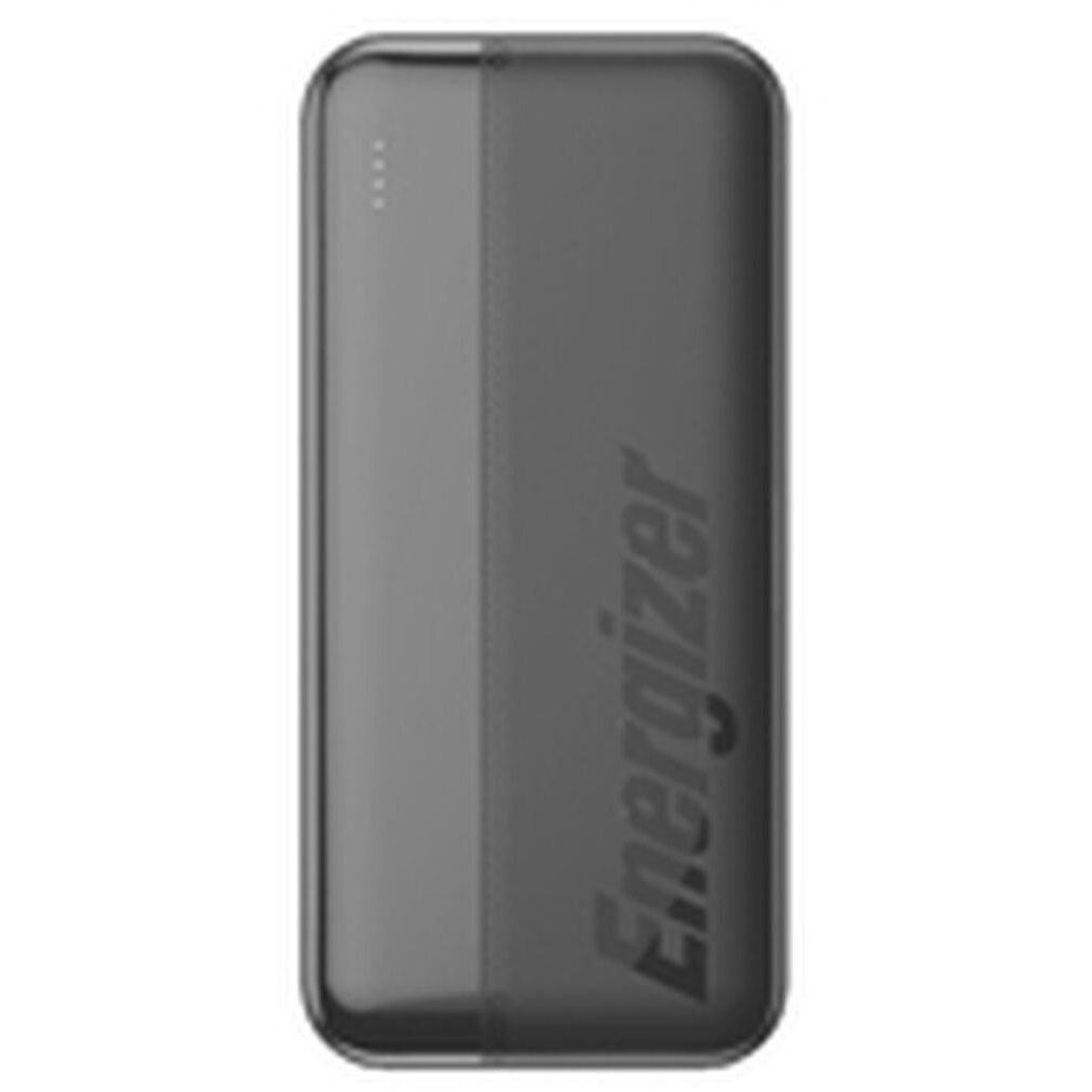 Energizer Powerbank 20.000 mAh